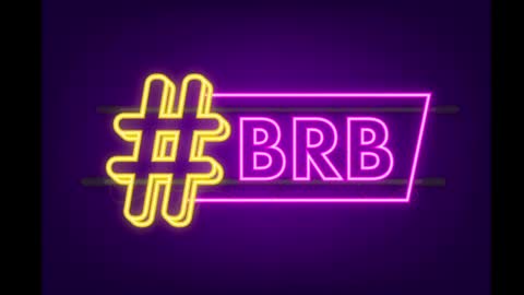 Snapshot of alice_lissa_x chatting on 15, 4, 2026 alice_lissa_x online show from 15, 4, 2026