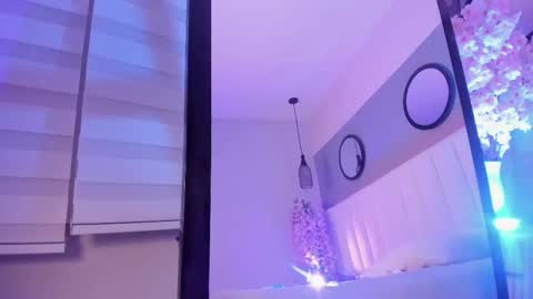 alice_lodge online show from 21, 2, 2025