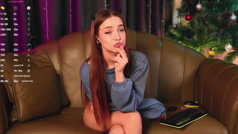 Alice online show from 19, 1, 2025