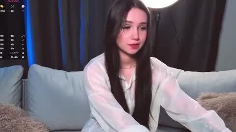 Snapshot of alice_loft chatting on 22, 7, 2026 Alice online show from 22, 7, 2026
