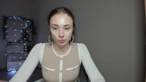 Alice online show from 22, 12, 2025