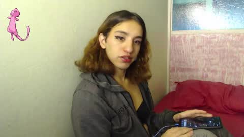 alice online show from 2, 12, 2024