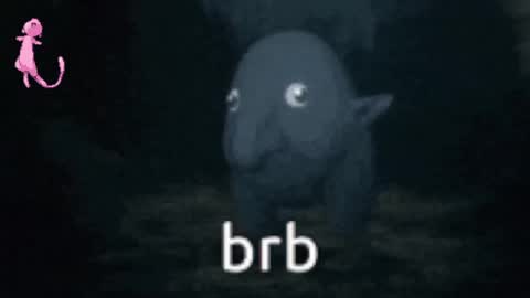 alice online show from 6, 12, 2024