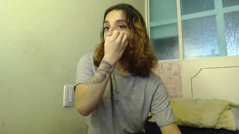 alice online show from 18, 12, 2024