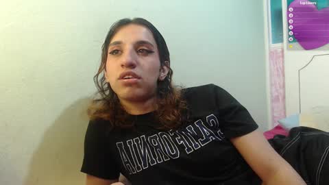 alice online show from 28, 1, 2025