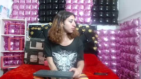 alice online show from 4, 3, 2025