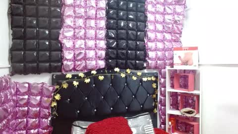 alice online show from 25, 9, 2025