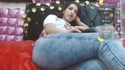 alice online show from 4, 12, 2025