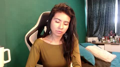 Alice online show from 6, 4, 2026