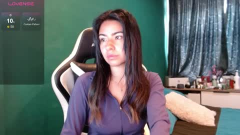 Alice online show from 13, 4, 2026