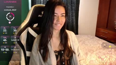 Snapshot of alice_middle01 chatting on 14, 7, 2026 Alice online show from 14, 7, 2026