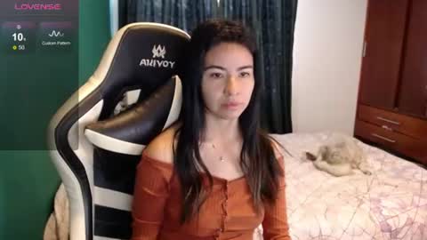 Snapshot of alice_middle01 chatting on 17, 7, 2026 Alice online show from 17, 7, 2026