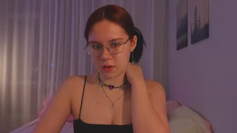 Alice online show from 5, 7, 2026