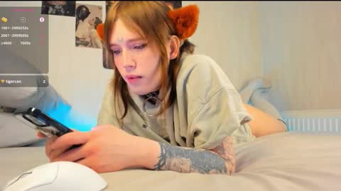 Snapshot of alice_moonshard chatting on 9, 3, 2026 Alice online show from 9, 3, 2026