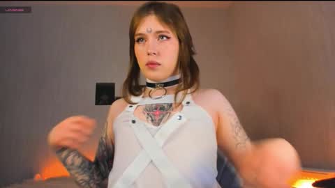 Snapshot of alice_moonshard chatting on 13, 3, 2026 Alice online show from 13, 3, 2026