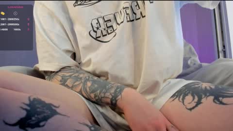 Snapshot of alice_moonshard chatting on 28, 3, 2026 Alice online show from 28, 3, 2026