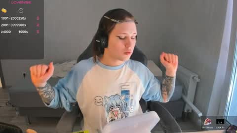 Snapshot of alice_moonshard chatting on 2, 4, 2026 Alice online show from 2, 4, 2026