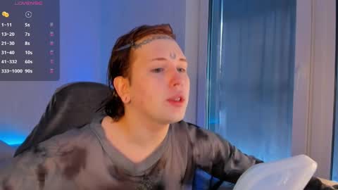 Snapshot of alice_moonshard chatting on 19, 4, 2026 Alice online show from 19, 4, 2026