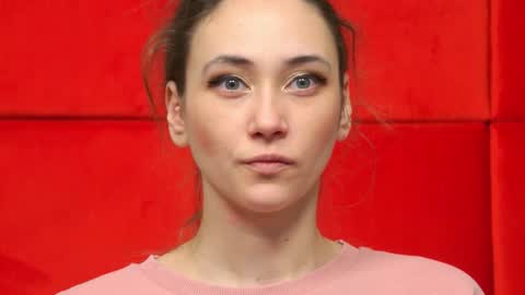 AliceMunro online show from 18, 1, 2025