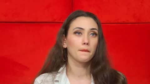 AliceMunro online show from 23, 1, 2025