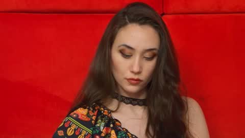 AliceMunro online show from 25, 1, 2025