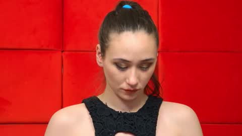 AliceMunro online show from 26, 1, 2025