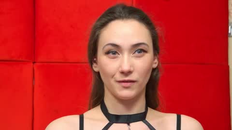 AliceMunro online show from 30, 1, 2025