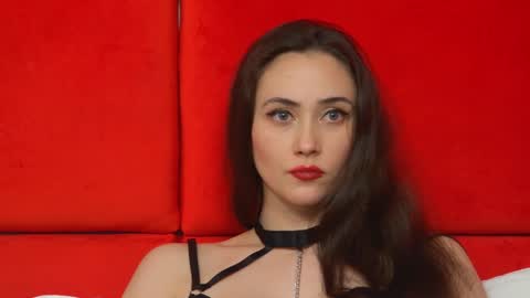 AliceMunro online show from 30, 1, 2025