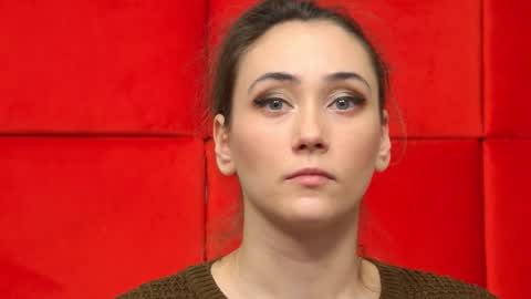 AliceMunro online show from 31, 1, 2025