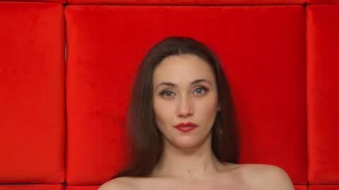 AliceMunro online show from 5, 2, 2025