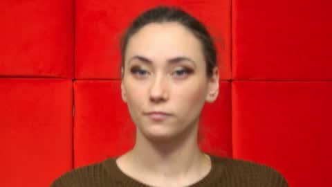 AliceMunro online show from 8, 2, 2025