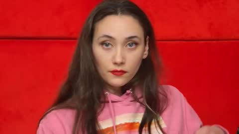 AliceMunro online show from 17, 2, 2025