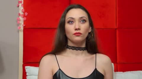 AliceMunro online show from 20, 2, 2025