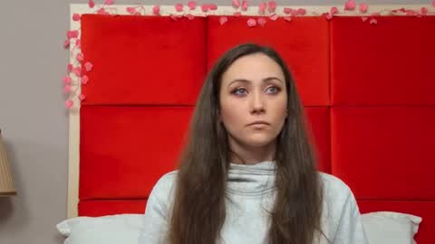 AliceMunro online show from 21, 2, 2025