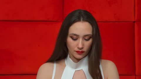 AliceMunro online show from 21, 2, 2025