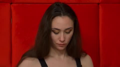 AliceMunro online show from 5, 3, 2025