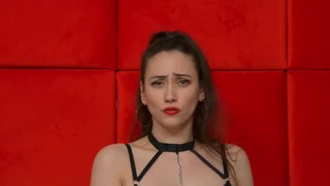 AliceMunro online show from 6, 3, 2025