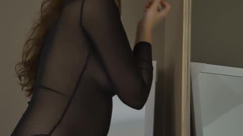 AliceMunro online show from 30, 9, 2025