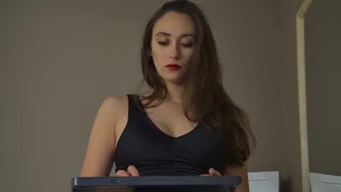 AliceMunro online show from 1, 10, 2025