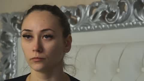 AliceMunro online show from 14, 3, 2026