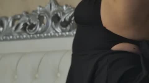 AliceMunro online show from 9, 4, 2026