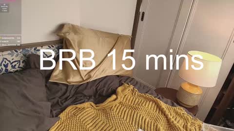 Snapshot of alice_n_wooderland chatting on 20, 1, 2025 Alice My schedule this weekMonday Wednesday Friday Saturday Subject to change online show from 20, 1, 2025