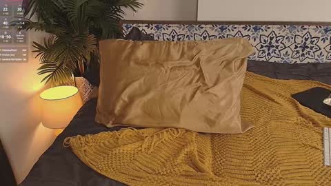 Snapshot of alice_n_wooderland chatting on 8, 2, 2025 Alice My schedule this weekMonday Wednesday Friday Saturday Subject to change online show from 8, 2, 2025