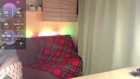 Alice online show from 14, 12, 2025