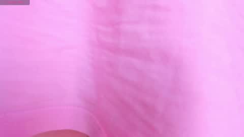 Snapshot of alice_next_door_ chatting on 24, 5, 2026 Alice online show from 24, 5, 2026