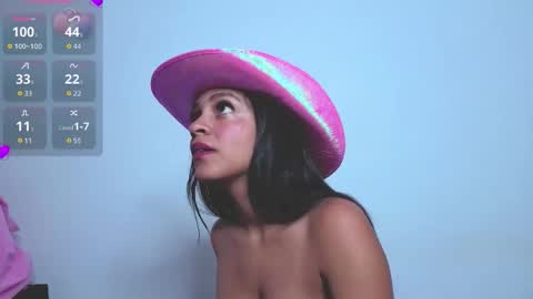 Snapshot of alice_parkerx chatting on 13, 9, 2025 alice_parkerx online show from 13, 9, 2025