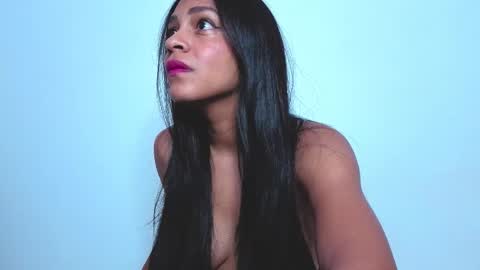 alice_parkerx online show from 10, 11, 2025