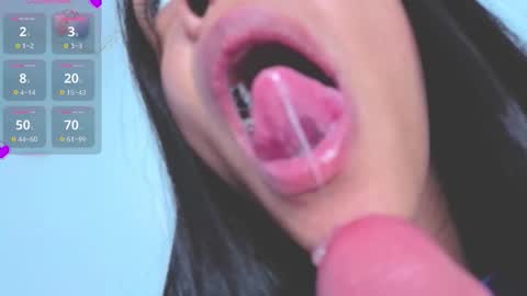 Snapshot of alice_parkerx chatting on 14, 11, 2025 alice_parkerx online show from 14, 11, 2025