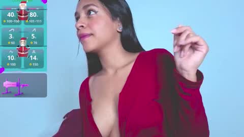 Snapshot of alice_parkerx chatting on 29, 11, 2025 alice_parkerx online show from 29, 11, 2025