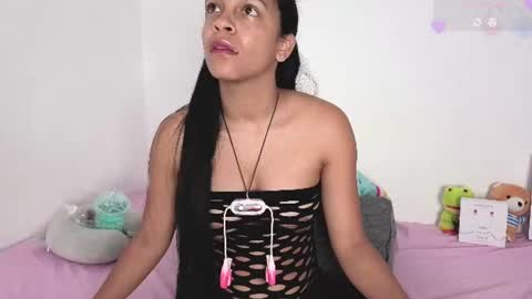 Snapshot of alice_parkerx chatting on 24, 6, 2026 alice_parkerx online show from 24, 6, 2026